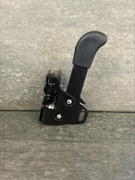 PictureAltAttribute - W21CKT0840-1-jpeg